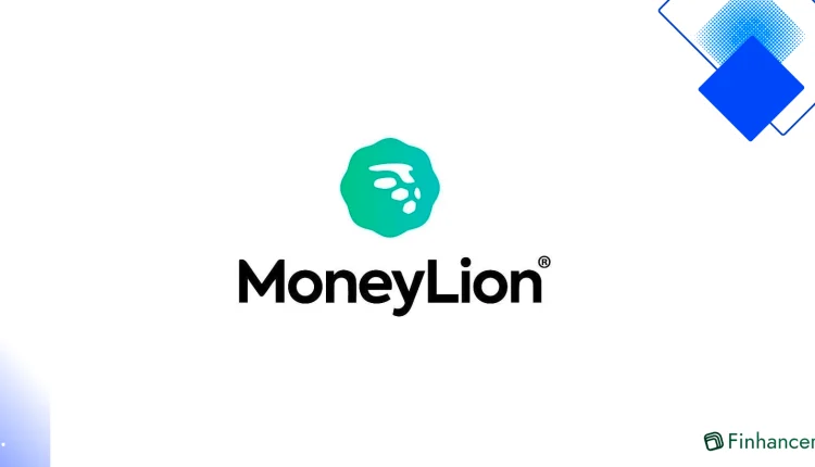 MoneyLion Instacash 2024 Review for U.S. Users, Instant Cash Limits, Real Fees and Credit Benefits