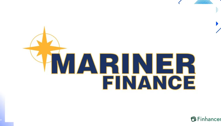 Mariner Finance 2024 Review of Personal Loans, High APRs and Hidden Fees for Bad Credit