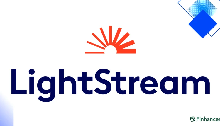 LightStream Personal Loans 2024, Top No-Fee Rates, Same-Day Funding and Rate Beat Savings