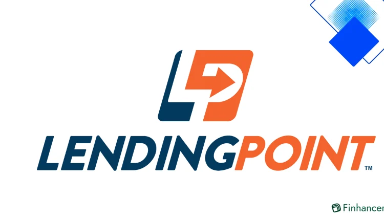 LendingPoint Personal Loans Review 2024 Same-Day Funding and APRs for Fair-Credit Borrowers