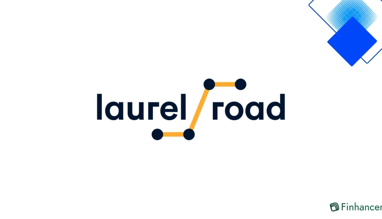 Laurel Road Personal Loans 2024 - No Origination Fee, Low Rates for US Healthcare Pros