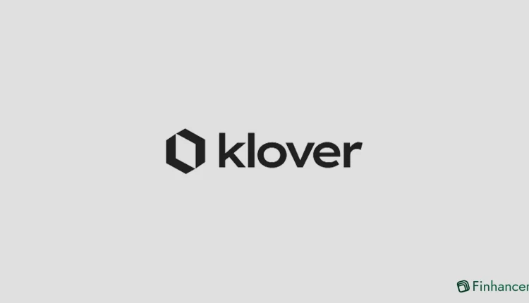 Klover Cash Advance 2024 Review: Fees, Fast Funding, $5 to $200 Limits and Data-Sharing Risks