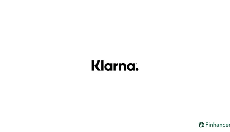 Klarna Personal Loans Interest-Free Pay-in-Four, Rewards and Flexible Financing