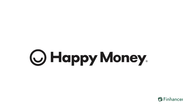 Happy Money Personal Loans 2024 Best Fixed APR Option to Crush Credit Card Debt