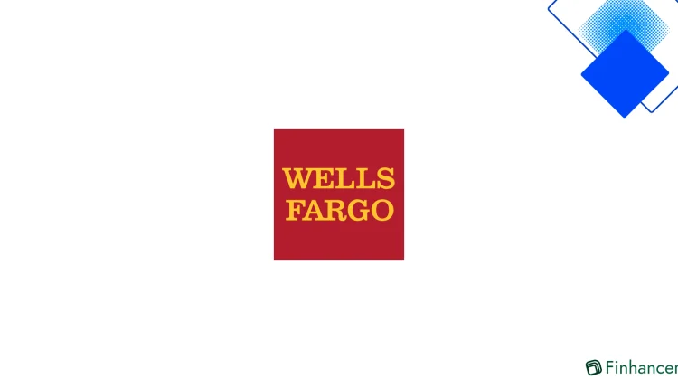 Wells Fargo Personal Loans with Low Rates, Fast Approval and Flexible Terms