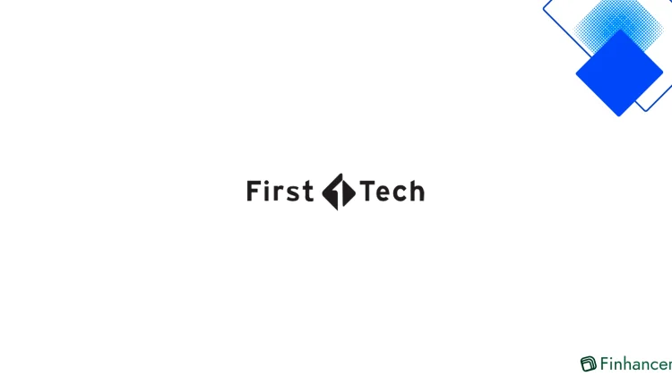 First Tech Personal Loans for People in Tech, Prequalify Online and Get Same-Day Funding