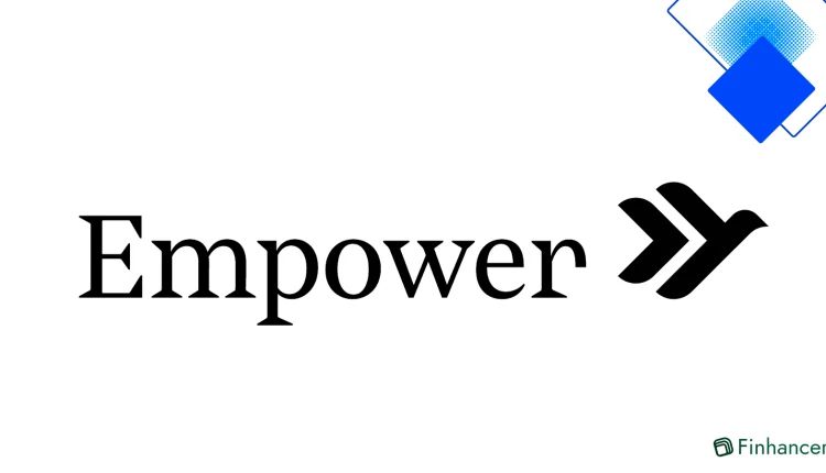 Empower Cash Advance App Review for US Gig Workers and Freelancers, Fast Funding, Fees and Up to $350