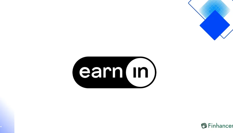 EarnIn Review 2025 Get Paid Early with Instant No-Fee Cash Outs