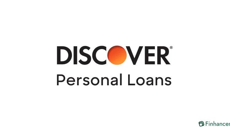 2024 Personal Loan Picks with Discover for Fast Debt Consolidation and Low Rates for Good-Credit Borrowers