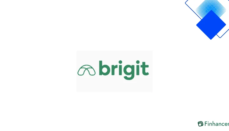 No-nonsense Brigit Cash Advance Review of the $9.99 Subscription, Fast Cash and Budget Tools