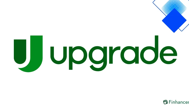 Slash Debt with Upgrade Personal Loans, Low APR and Fast Funding