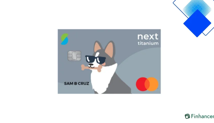 Security Bank Next Mastercard: Walang Annual Fee, Mababang Interes, Madaling Mag-Apply at Proteksyon sa Online na Pagbili