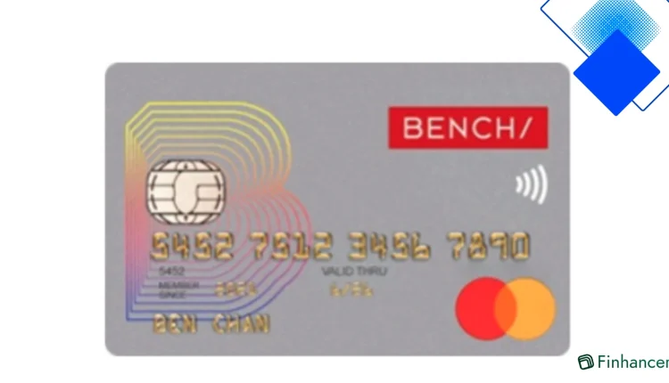 BDO Bench Mastercard para sa Sulit na Pamimili: Libreng Membership, 0% na Installment at Mababang Interes