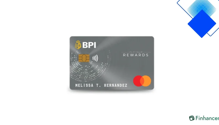 BPI Platinum Rewards Mastercard, Walang Expiry ng Real Thrills Points, Priority Pass Access at 0% Installment, Madaling Mag-apply Online
