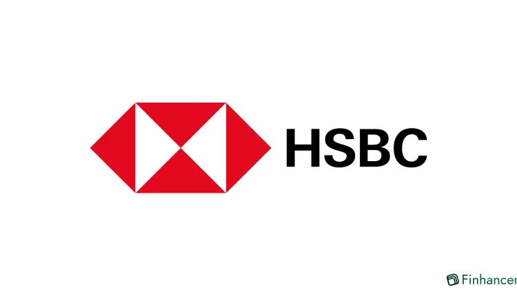 Mababang Interes at Approval sa 5 Araw sa HSBC Personal Loan Philippines