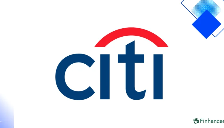Citi Personal Loan, Agarang Solusyon sa Biglaang Gastos, Walang Collateral at Aprubado sa Loob ng 24 Oras