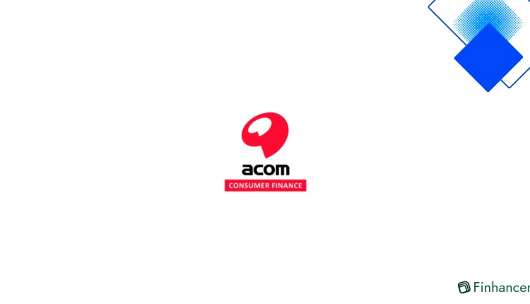 ACOM Personal Loan na Mabilis na Maaprubahan, May Mababang Interes at Walang Kolateral sa Pilipinas