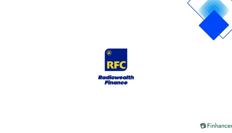 RFC Business Loan para sa Negosyong Pilipino na may ₱5 milyon Kapital, Mabilis na Pag-apruba at Mababang Interes
