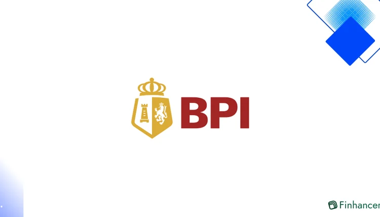 BPI Home Loan na Swak sa Pinoy, Pautang sa Bahay na May Fixed Interest at Flexible Payments