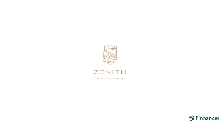 Pautang pang-negosyo ng Zenith Capital sa Pinas, mabilis na approval sa 3 hanggang 5 araw at hanggang ₱50M
