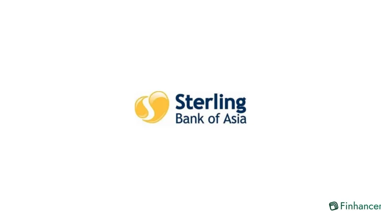Sterling Bank Personal Loan para sa mga Pilipino, mula Php30,000 hanggang Php1,000,000, mabilis ang approval at flexible ang bayad