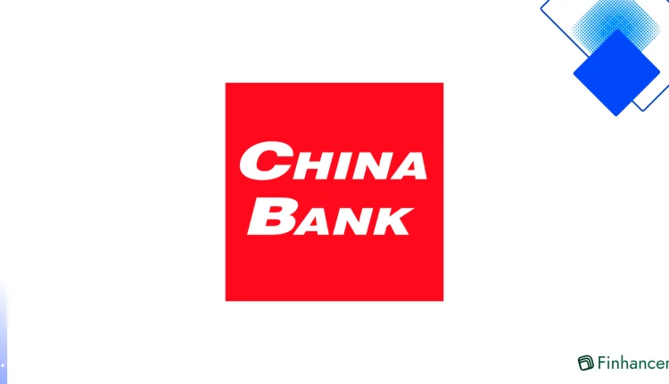 China Bank HomePlus pautang sa bahay sa Pilipinas na abot-kaya at may mababang interes