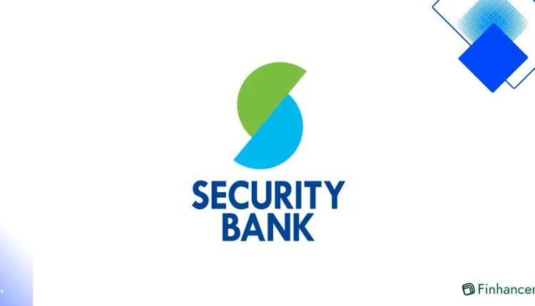Security Bank Home Loan, Mabilis na Pautang sa Bahay at Abot-kayang Interest para Makamit ang Iyong Pangarap