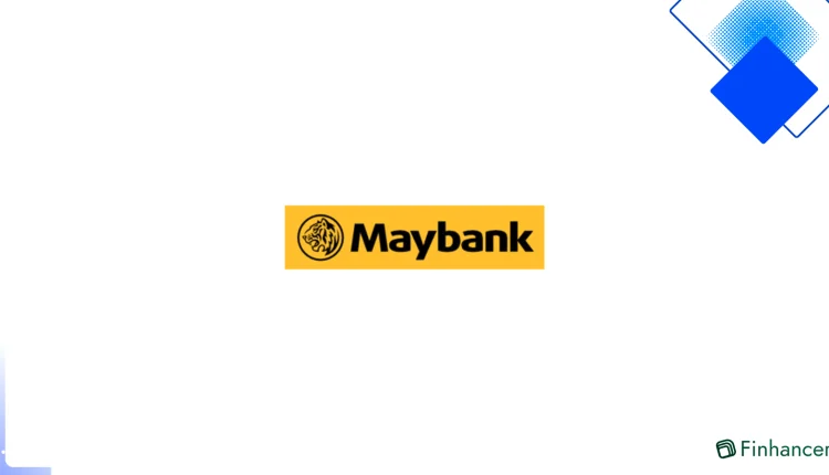 Maybank Personal Loan Abot-Kaya sa Pinas, Hanggang ₱1,000,000 at Flexible na Hulog sa Loob ng 36 Buwan
