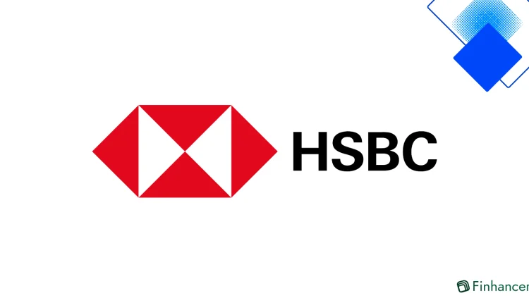 HSBC Personal Loan, Mababang Interes na 0.65% at Pag-apruba sa Loob ng 5 Araw