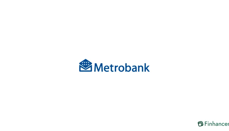 Metrobank Personal Loan: Agarang Apruba Online, Kaunting Dokumento at Mababang Interes