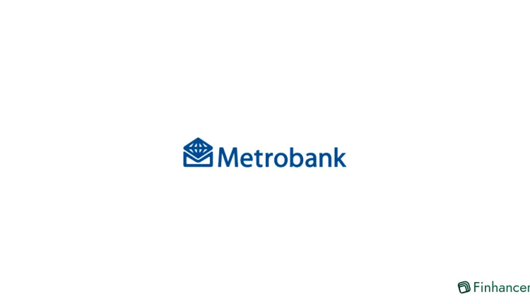 Metrobank Business Loan para sa Negosyanteng Pinoy na Gusto ng Mabilis at Flexible na Pondo