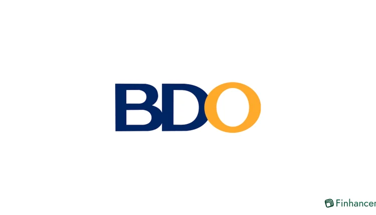 Pautang sa Bahay ng BDO para sa Pinoy, Madaling Mag-apply mula P500,000 Hanggang 80% LTV at 20 Taon
