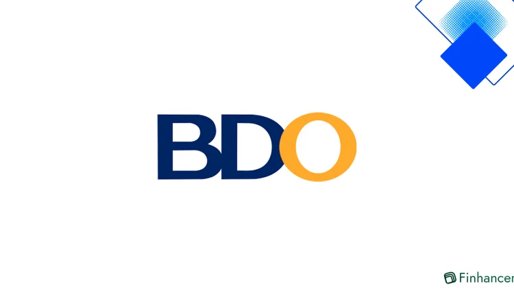 BDO Car Loan sa Pilipinas: Mababang Interes, Abot‑kayang Buwanang Bayad at Mabilis na Pag-apruba