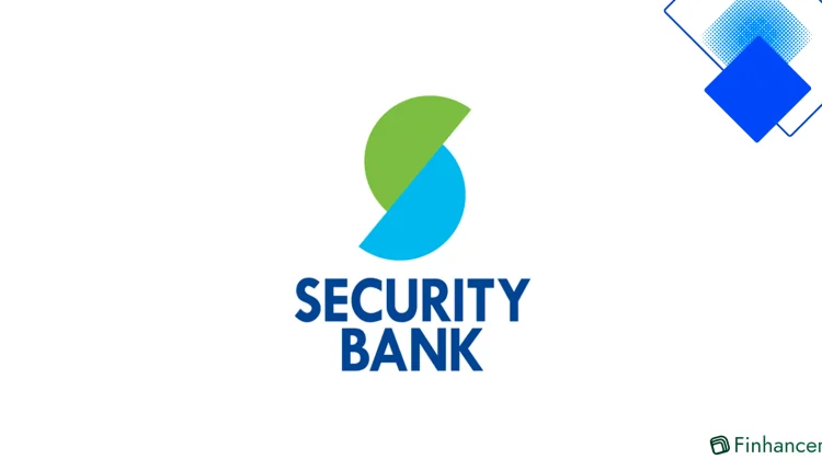 Sulit na Security Bank Auto Loan, Pinakamababang Interes, Mabilis na Pag-apruba at Libreng Seguro para sa Bagong Kotse