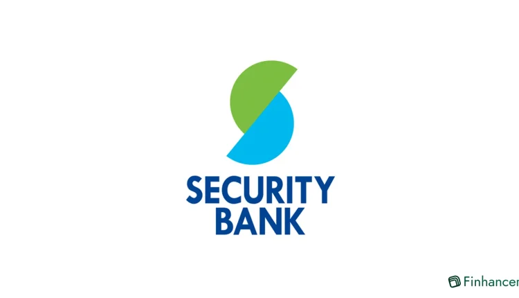 Pautang sa Negosyo ng Security Bank para sa Paglago, Collateral hanggang ₱30M, Mababang Interes at Madaling Maaprubahan