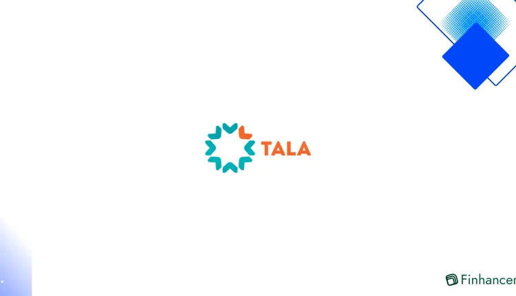 Agad na Tala Loan sa Pilipinas, Walang Collateral at May Personal Credit Limit
