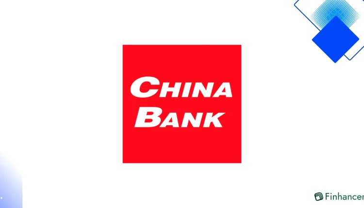 China Bank HomePlus Pautang, Mababang Interes at Flexible na Terms para sa Abot-kayang Buwanang Hulog sa Pilipinas
