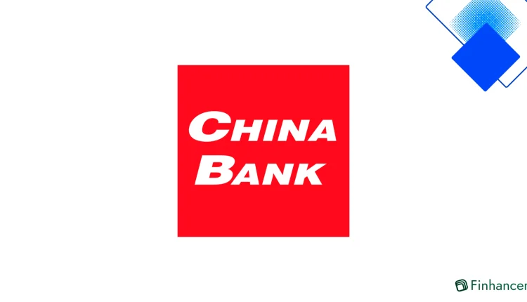 China Bank HomePlus pautang sa bahay na abot-kamay, may mababang interes at flexible na pagbabayad