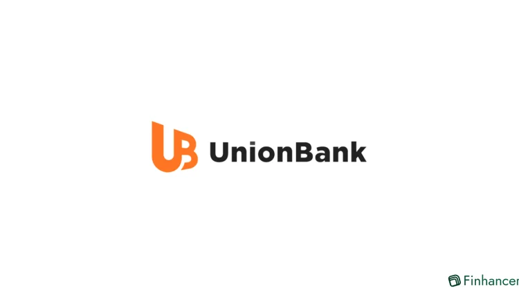 UnionBank Mabilis na Pautang Online Aprubado Agad at Walang Abala