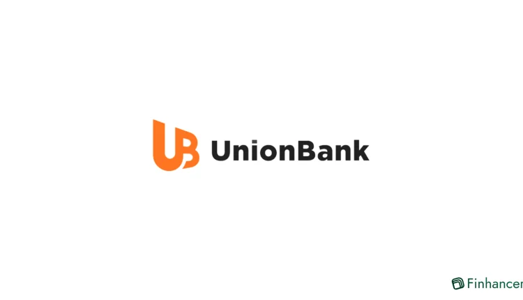 Union Bank House Loan para sa mga Pamilyang Pilipino, Abot-kaya at Madaling Mag-apply