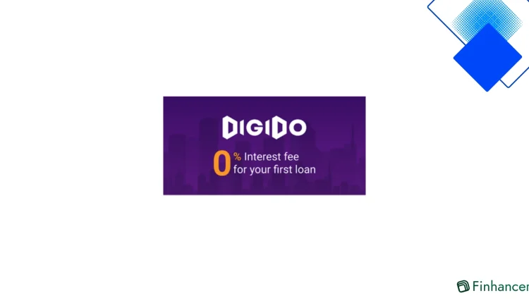 Pera Agad sa Digido, Mabilis at Ligtas na Online Pautang para sa mga Pilipino