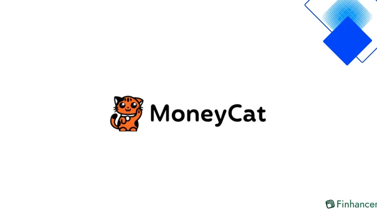 MoneyCat Personal na Pautang Mabilis Abot-Kaya at Ligtas para sa mga Pinoy