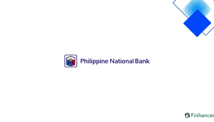 PNB Auto Loan na Abot-Kaya at Walang Hassle para Makabili ng Bagong Kotse