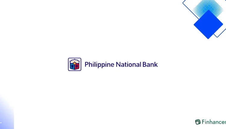 PNB Housing Loan na Swak sa Budget, Murang Pautang at Flexible na Bayad para sa Sariling Bahay