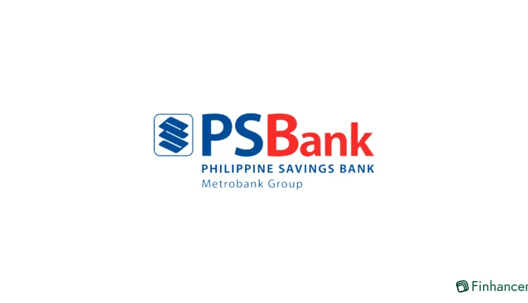 PSBank Personal Loan na Mabilis, Abot‑Kaya at Responsableng Pautang para sa Iyong Proyekto at Emerhensiya