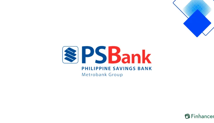 PSBank Housing Loan na Abot-Kaya para sa Sariling Bahay, Mababang Interest, Flexible na Bayad at Mabilis na Approval