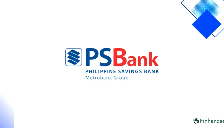 PS Bank Auto Loan, Mabilis na Pag-apruba at Abot-kayang Pautang para sa Pangarap Mong Kotse