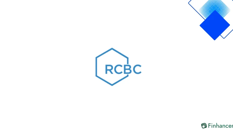 RCBC Personal Loan para sa Edukasyon at Biyahe na May Mababang Amortization at Flexible na Pagbayad