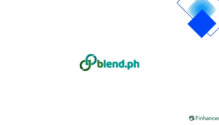 Mabilis na Salary Loan ng Blend na Walang Kolateral, Mababang Interes at Madaling Mag-apply Online