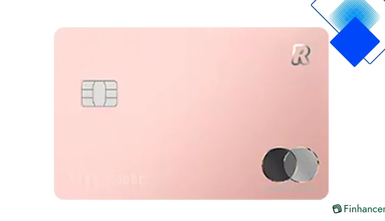 Revolut Premium prepaid-kortti 7,99 €/kk, nappivalinta matkailijalle, kattava matkavakuutus ja ei valuutanvaihtomaksuja